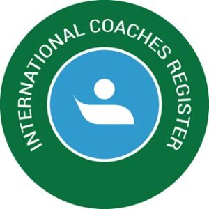 ICR - International Coaches Register