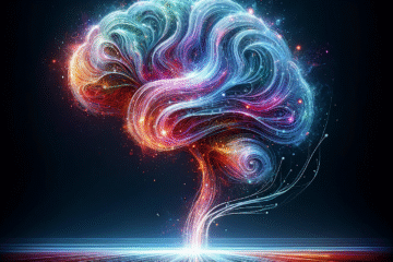 Hypnosis rewire the brain for calm