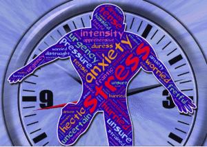 stress-anxiety