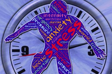 stress-anxiety